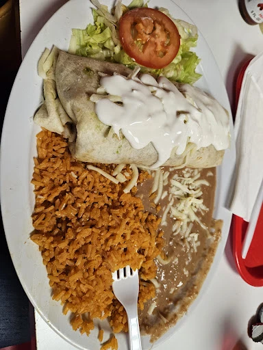 La Juanita photo 8