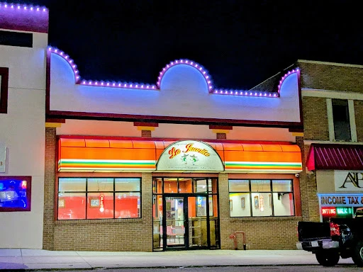 La Juanita photo 7
