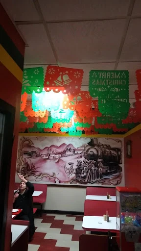 La Juanita photo 5